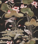TAPETA TP422706 TAPESTRY