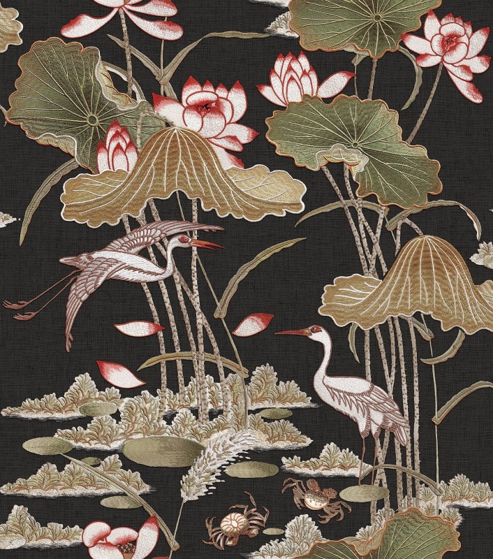 TAPETA TP422706 TAPESTRY