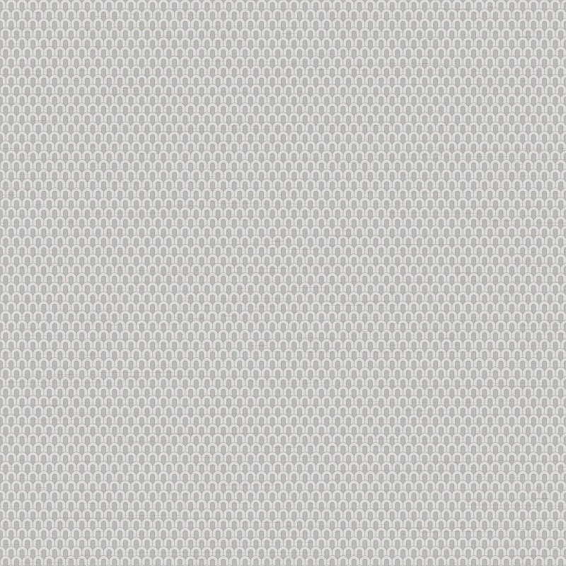 TAPETA TP422802 TAPESTRY