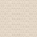 TAPETA TP422803 TAPESTRY
