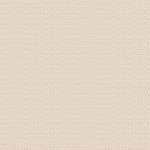 TAPETA TP422803 TAPESTRY