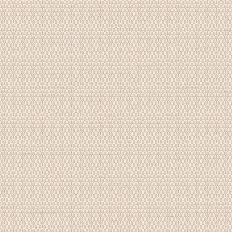 TAPETA TP422803 TAPESTRY