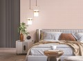 TAPETA TP422803 TAPESTRY