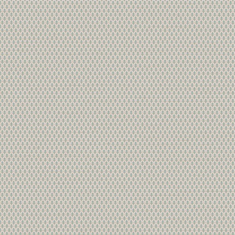 TAPETA TP422804 TAPESTRY