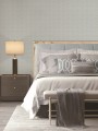 TAPETA TP422804 TAPESTRY