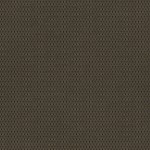 TAPETA TP422806 TAPESTRY