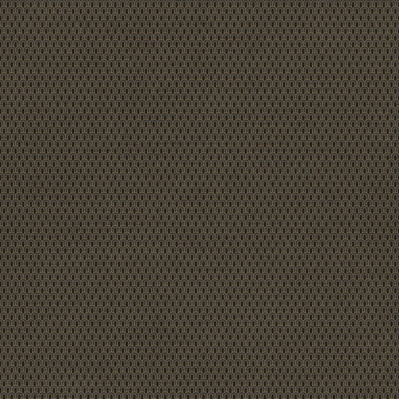 TAPETA TP422806 TAPESTRY