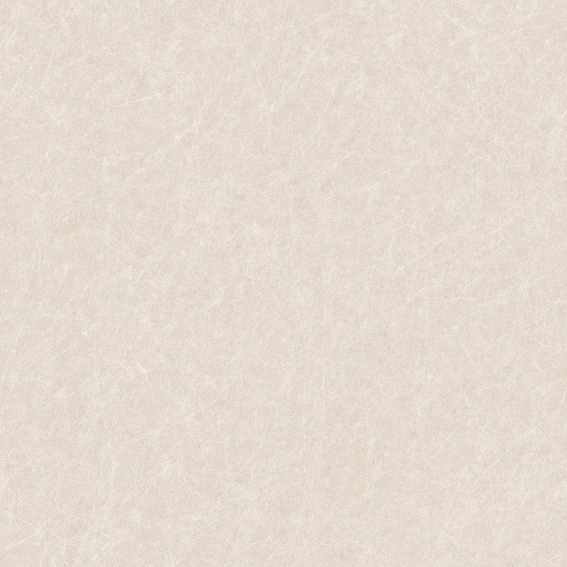 TAPETA TP422902 TAPESTRY