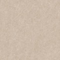 TAPETA TP422903 TAPESTRY