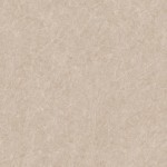 TAPETA TP422903 TAPESTRY