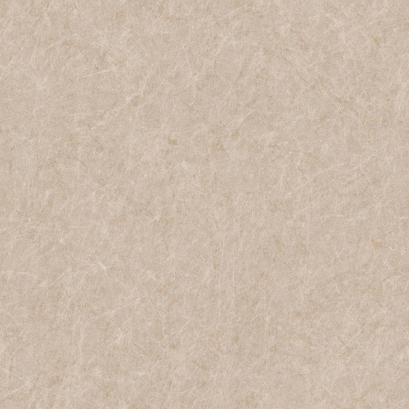 TAPETA TP422903 TAPESTRY