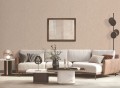 TAPETA TP422903 TAPESTRY