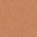 TAPETA TP422904 TAPESTRY
