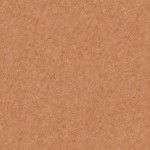 TAPETA TP422904 TAPESTRY