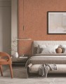 TAPETA TP422904 TAPESTRY