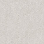TAPETA TP422905 TAPESTRY