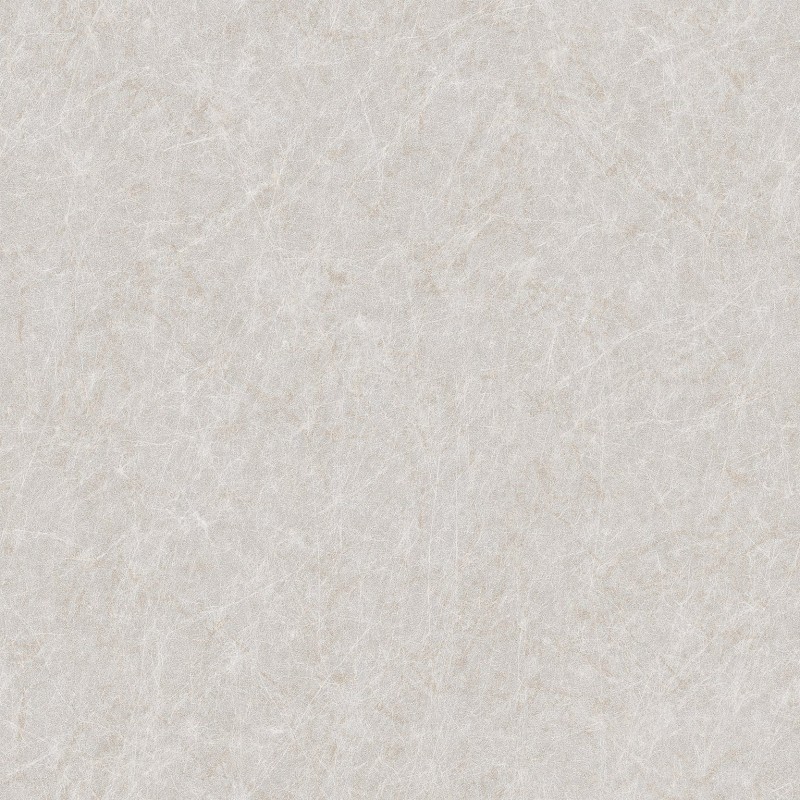 TAPETA TP422905 TAPESTRY