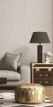 TAPETA TP422905 TAPESTRY