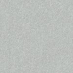 TAPETA TP422906 TAPESTRY