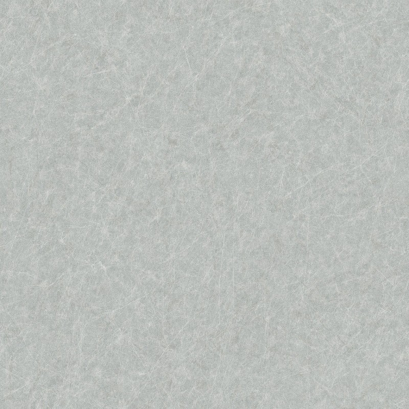 TAPETA TP422906 TAPESTRY