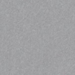 TAPETA TP422907 TAPESTRY