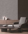 TAPETA TP422907 TAPESTRY