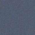 TAPETA TP422908 TAPESTRY