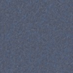 TAPETA TP422908 TAPESTRY