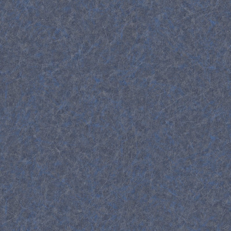 TAPETA TP422908 TAPESTRY