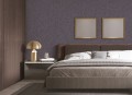 TAPETA TP422908 TAPESTRY