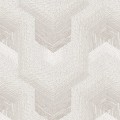 TAPETA TP422911 EXCLUSIVE THREADS