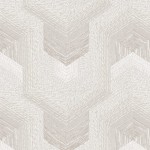 TAPETA TP422911 EXCLUSIVE THREADS