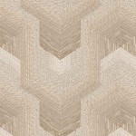 TAPETA TP422912 EXCLUSIVE THREADS