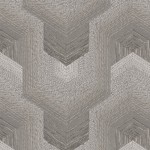 TAPETA TP422913 EXCLUSIVE THREADS