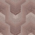 TAPETA TP422914 EXCLUSIVE THREADS