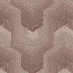 TAPETA TP422914 EXCLUSIVE THREADS