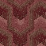 TAPETA TP422915 EXCLUSIVE THREADS