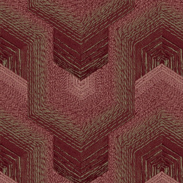 TAPETA TP422915 EXCLUSIVE THREADS