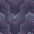 TAPETA TP422916 EXCLUSIVE THREADS