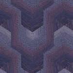 TAPETA TP422916 EXCLUSIVE THREADS