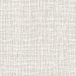 TAPETA TP422921 EXCLUSIVE THREADS