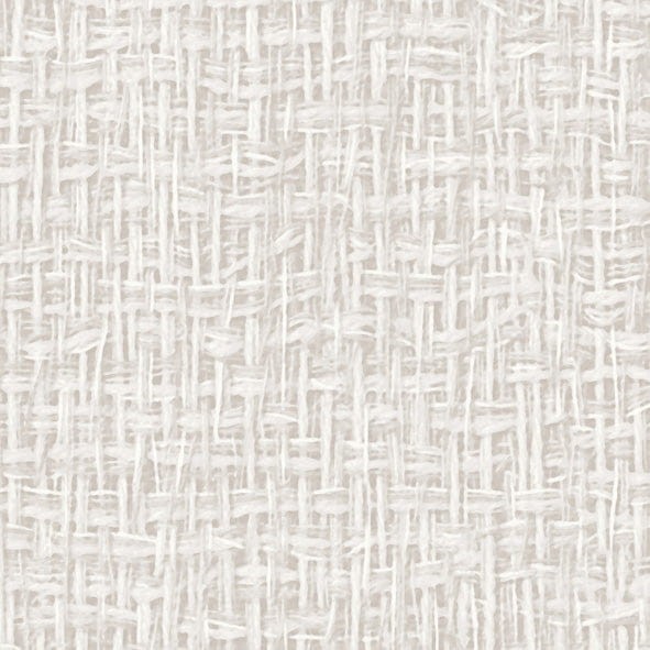 TAPETA TP422921 EXCLUSIVE THREADS