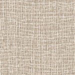 TAPETA TP422922 EXCLUSIVE THREADS