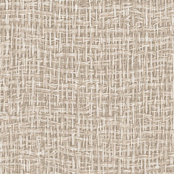 TAPETA TP422922 EXCLUSIVE THREADS
