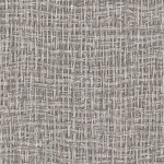 TAPETA TP422923 EXCLUSIVE THREADS