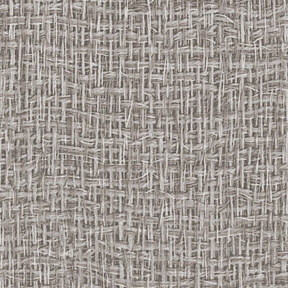 TAPETA TP422923 EXCLUSIVE THREADS