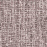 TAPETA TP422924 EXCLUSIVE THREADS