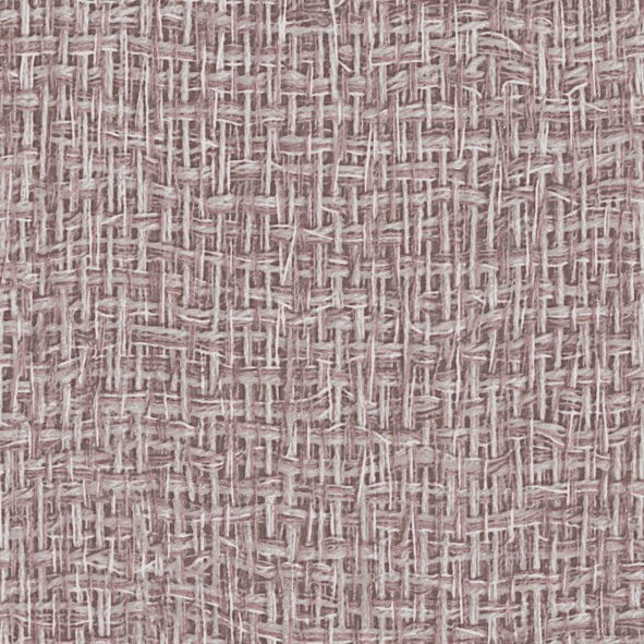 TAPETA TP422924 EXCLUSIVE THREADS