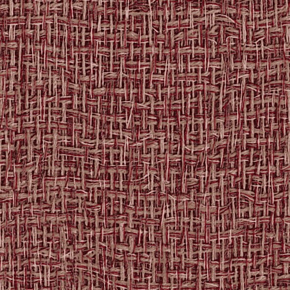 TAPETA TP422925 EXCLUSIVE THREADS