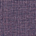 TAPETA TP422926 EXCLUSIVE THREADS